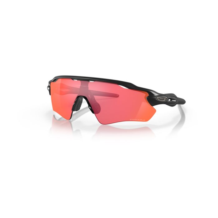 Oakley Radar EV Path Prizm 9208 920890 38