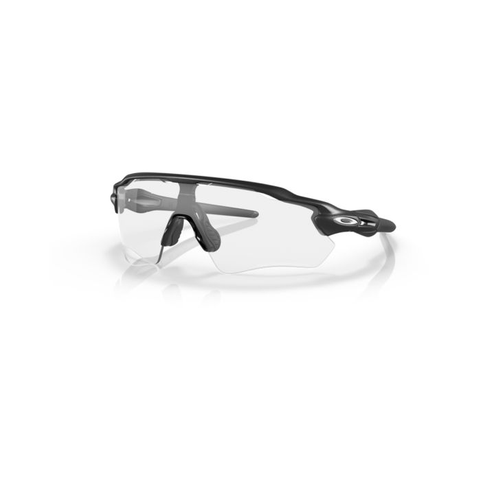 Oakley Radar EV Path Photochromic Black Irid 9208 920813 38