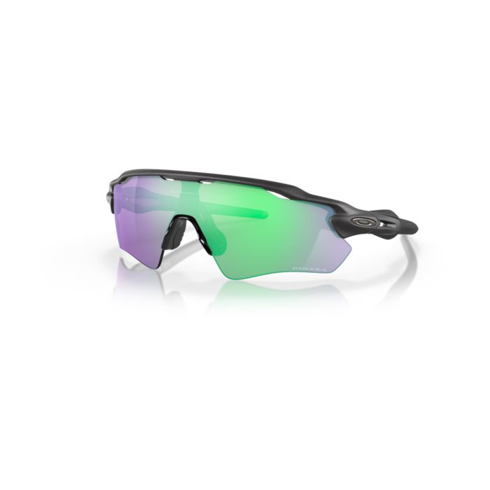 Oakley Radar EV Path Prizm 9208 9208A1 38