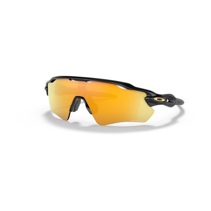 Oakley Radar EV Path Prizm 24k Polarized 9208 9208C9 38