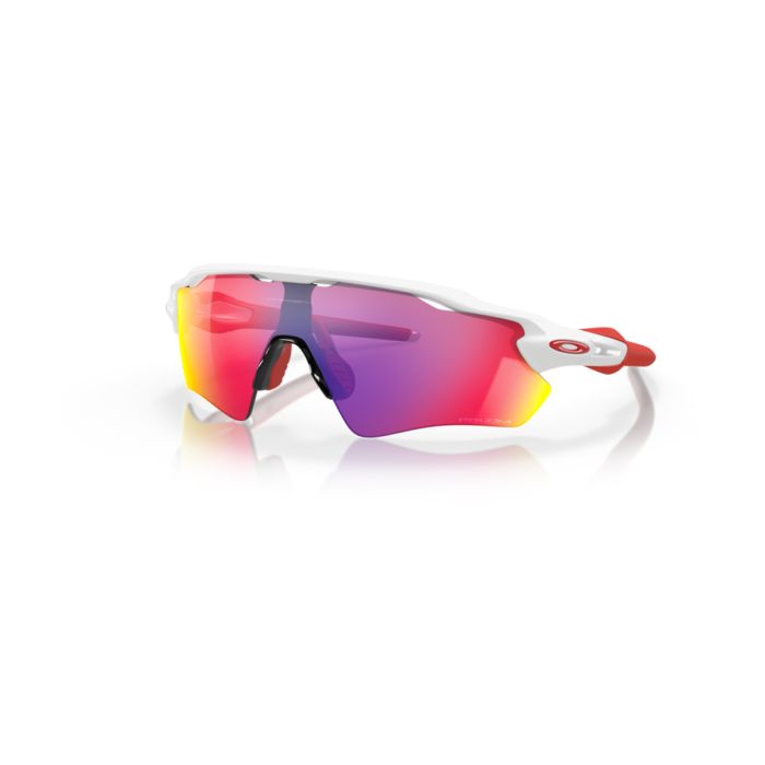 Oakley Radar EV Path Prizm 9208 920805 38