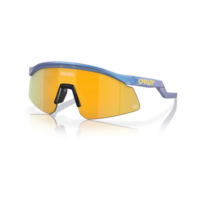 Oakley Hydra x Fortnite 24k 9229 922918 37