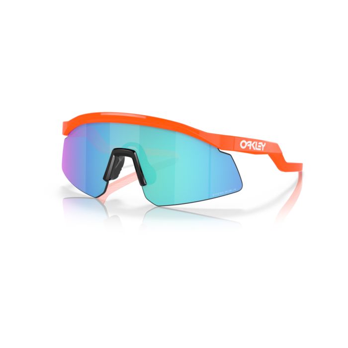 Oakley Hydra Prizm 9229 922906 37