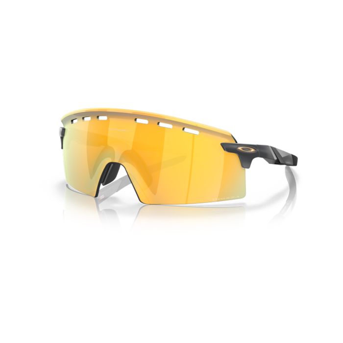 Oakley  Encoder Strike Vented Prizm 24k 9235 923506 39