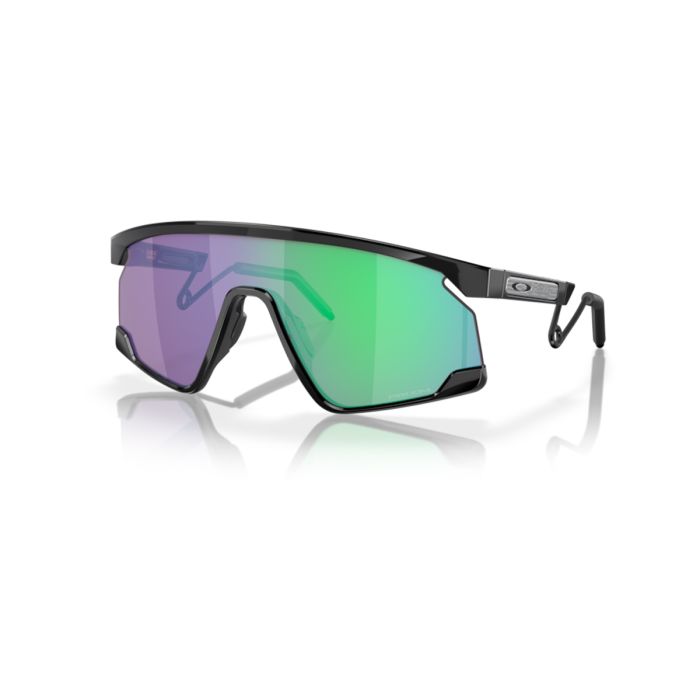 Oakley BXTR Metal Prizm 9237 923707 39