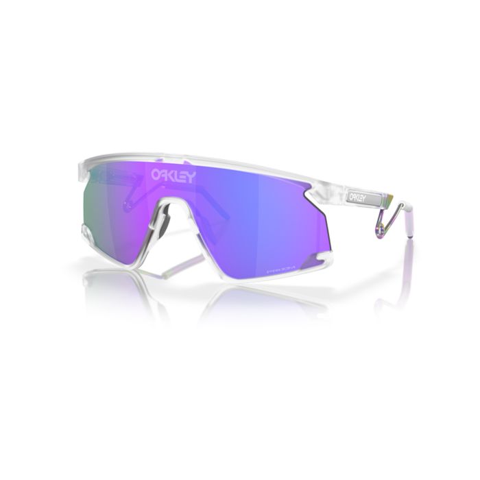 Oakley BXTR Metal Prizm 9237 923702 39