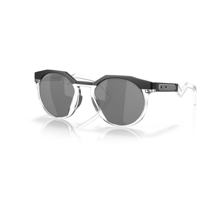 Oakley HSTN Prizm Polarized 9242 924205 52