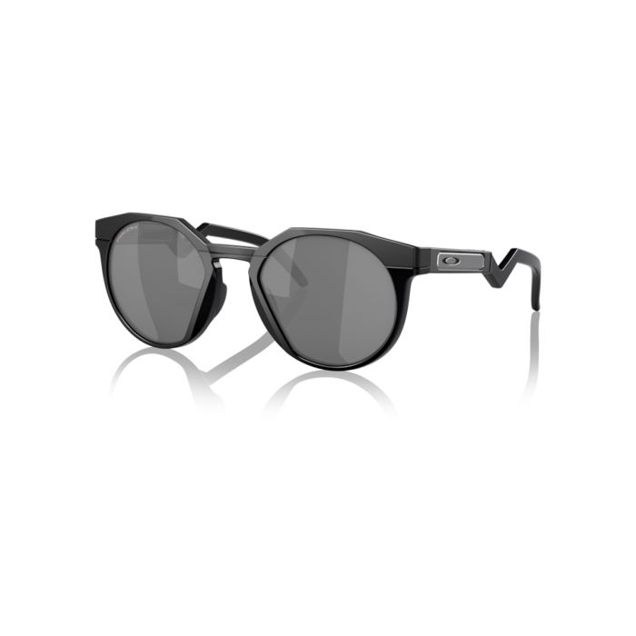 Oakley HSTN 9242 924201 52