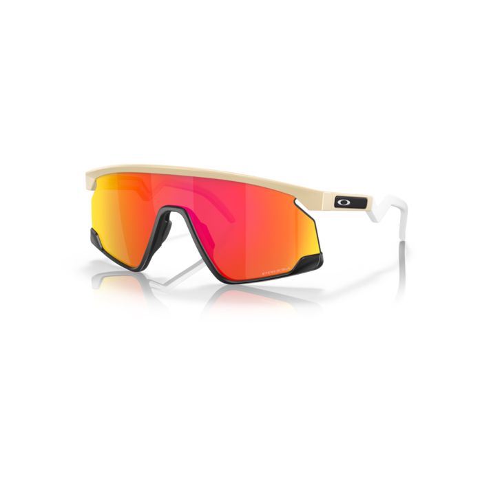 Oakley BXTR Prizm 9280 928004 39