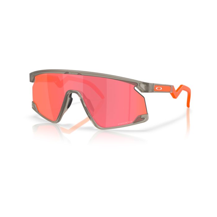 Oakley BXTR Prizm 9280 928014 39