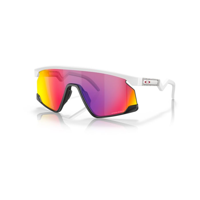 Oakley BXTR Prizm 9280 928002 39