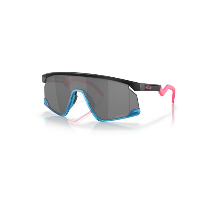 Oakley BXTR 9280 928005 39