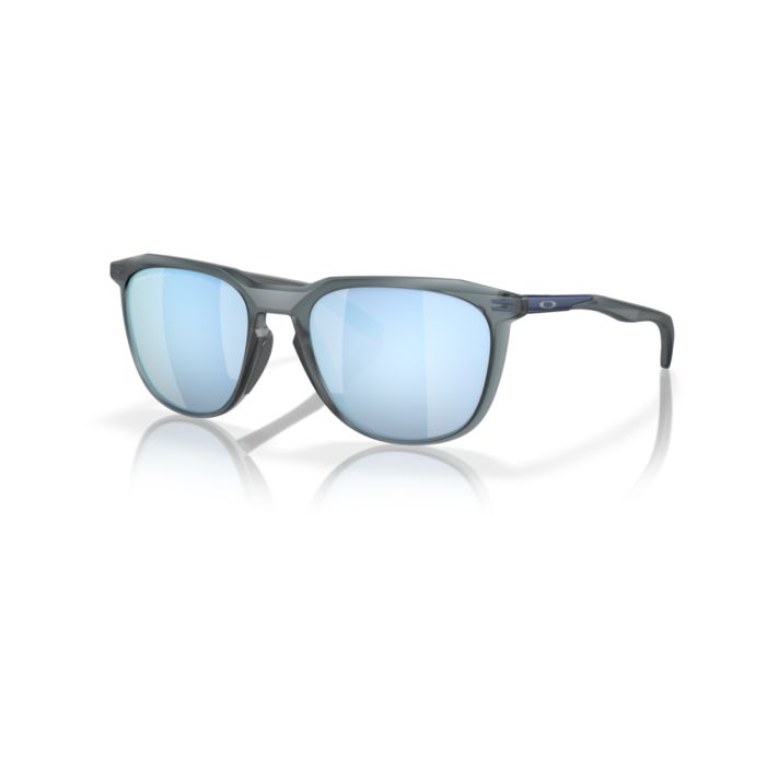 Oakley  Thurso Prizm Polarized 9286 928605 54