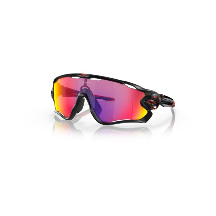 Oakley Jawbreaker 9290 929020 31