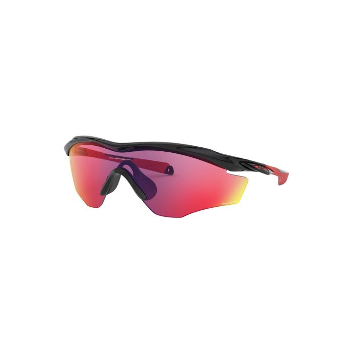 Oakley M2 Frame XL 9343 934308 45