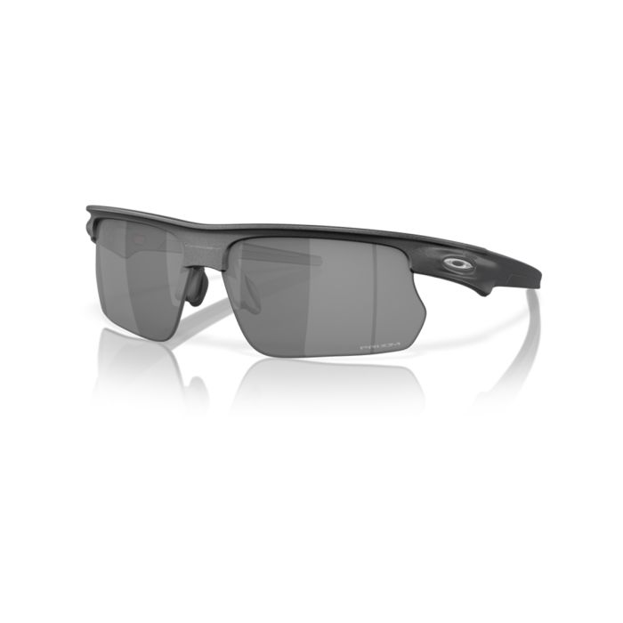 Oakley Bisphaera Prizm 9400 940002 68