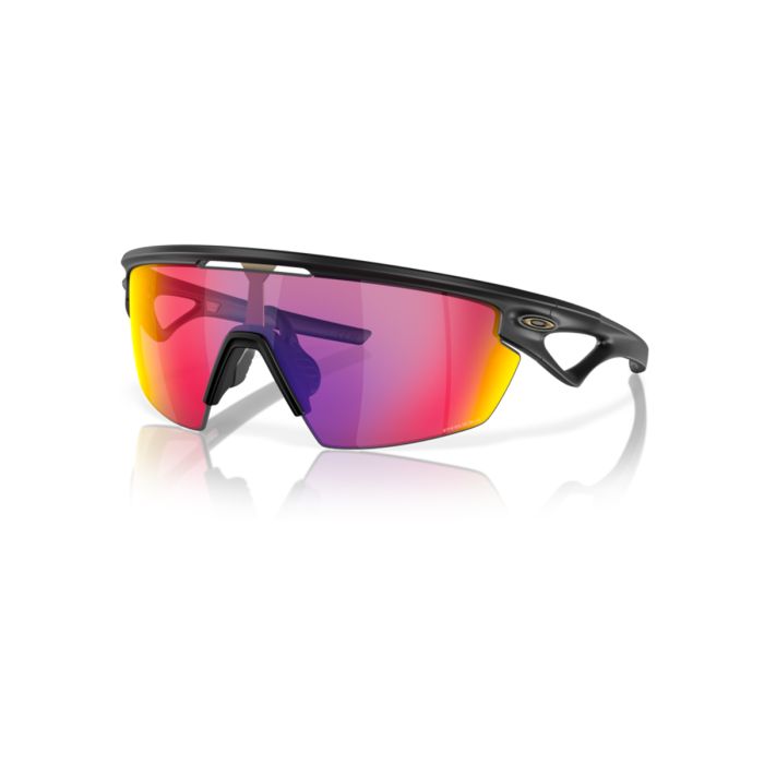 Oakley Sphaera Prizm 9403 940303 36