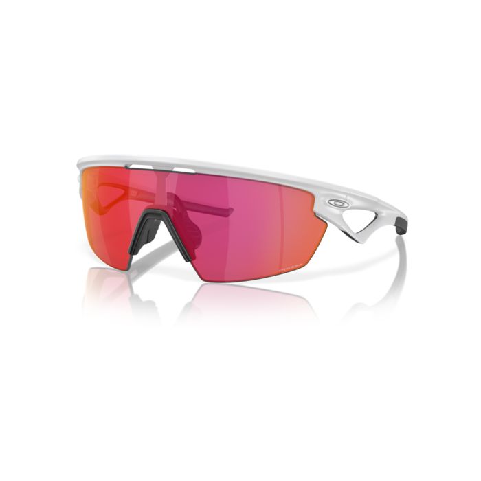 Oakley Sphaera Prizm 9403 940311 36