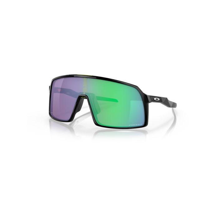 Oakley Sutro 9406 940603 37