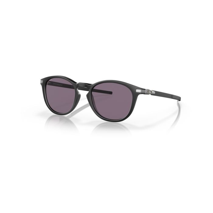 Oakley Pitchman R Prizm 9439 943901 50