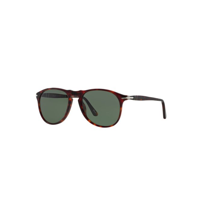 Persol PO9649S 24/31