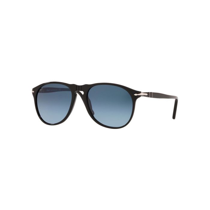 Persol PO9649S 95/Q8