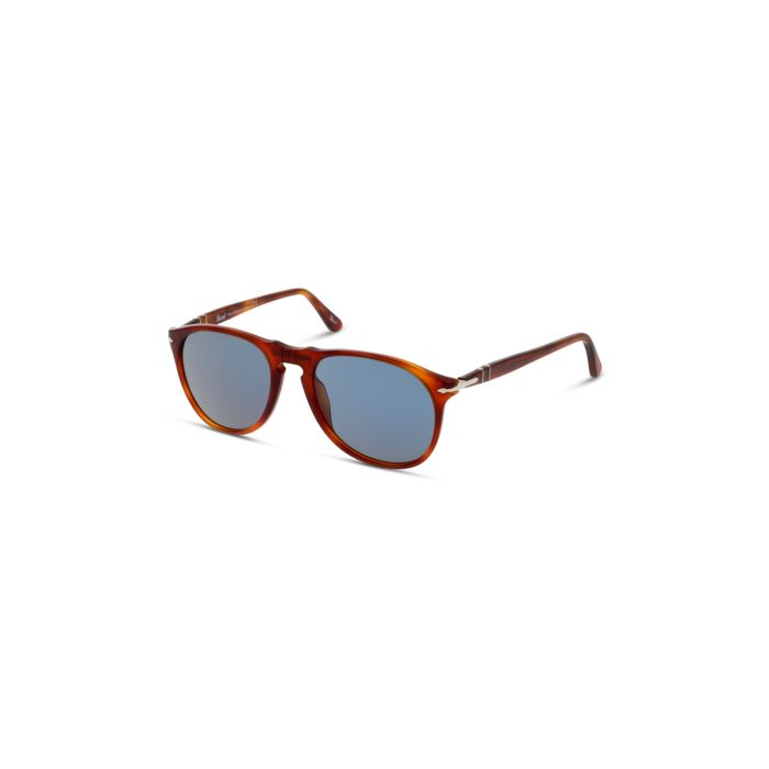 Persol 9649S 96/56 55