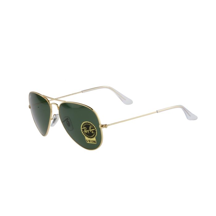 Ray Ban Aviator 3025 L0205 5814