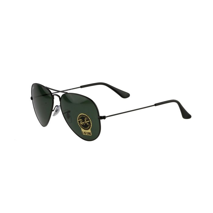 Ray Ban Aviator 3025 L2823 5814