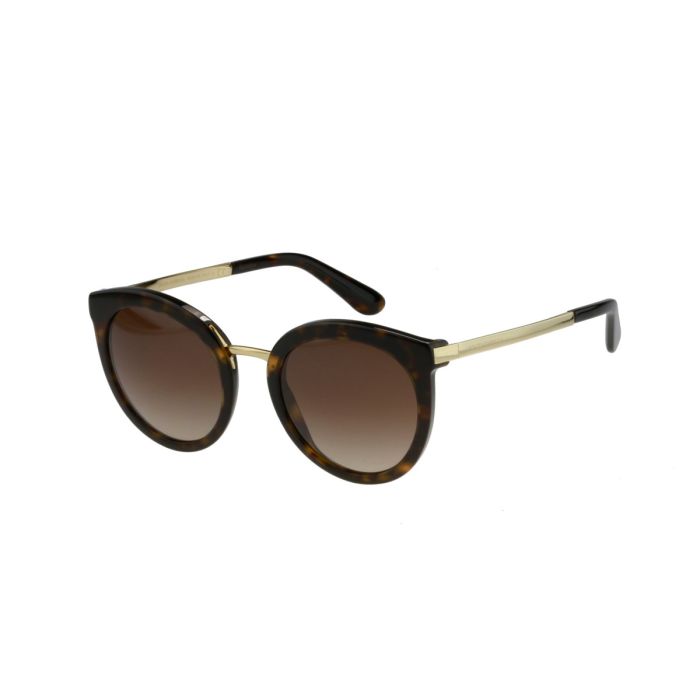 Dolce & Gabbana 4268 502/13 52