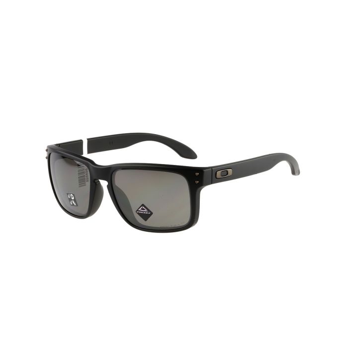 Oakley Holbrook 9102 9102D6 55