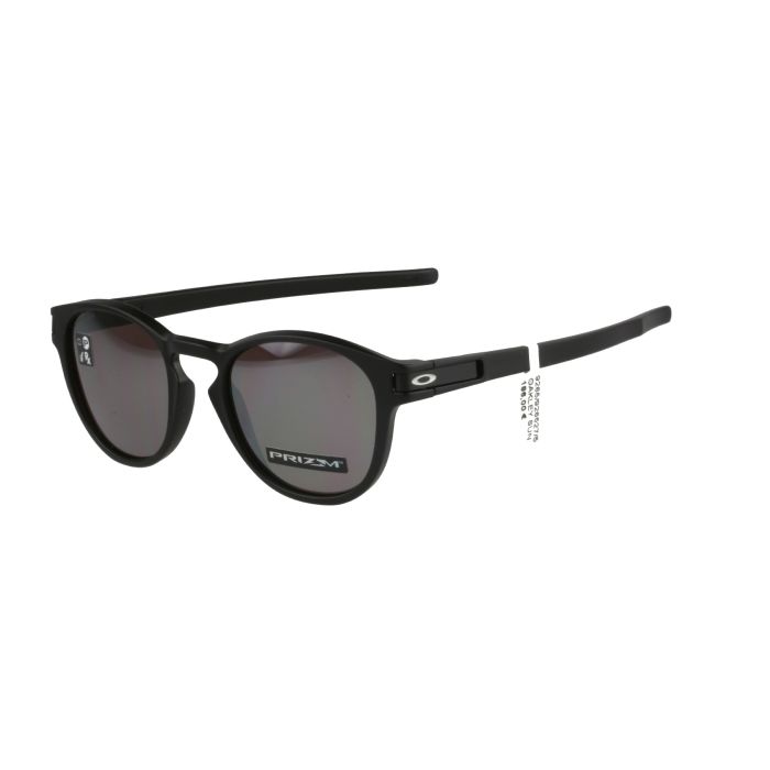 Oakley Latch 9265 926527 53