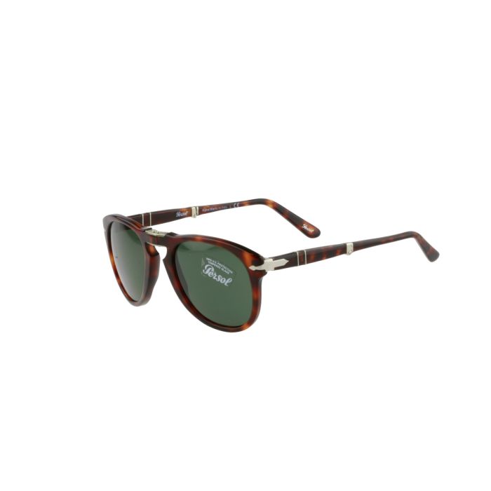 Persol Folding 0714 24/31 52