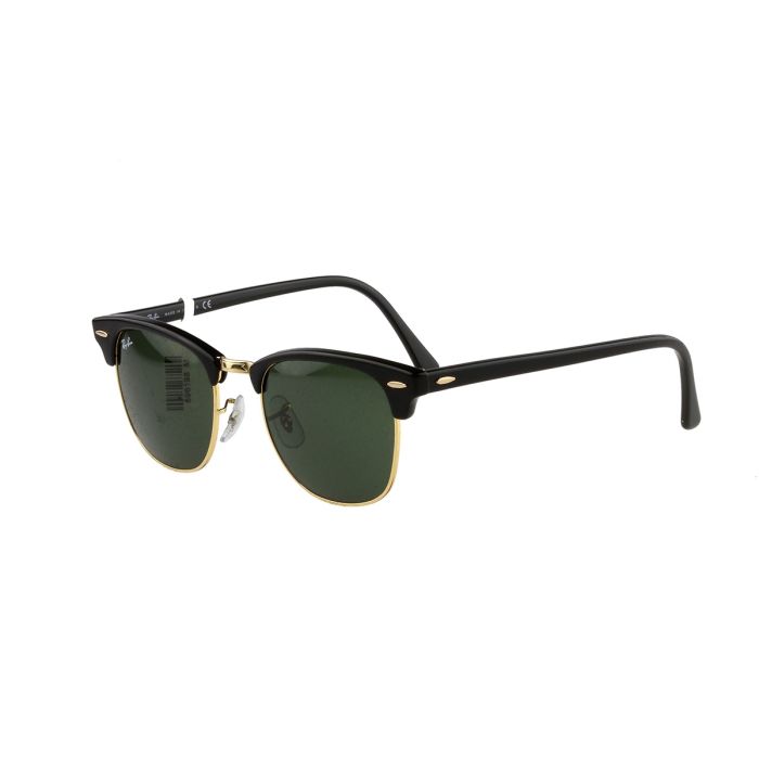 Ray Ban Clubmaster 3016 W0365 51