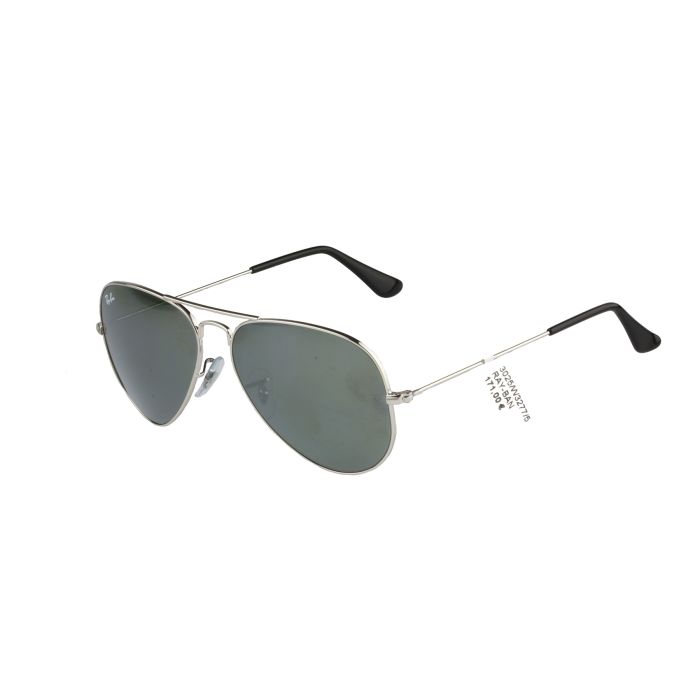 Ray Ban Aviator 3025 W3277 58