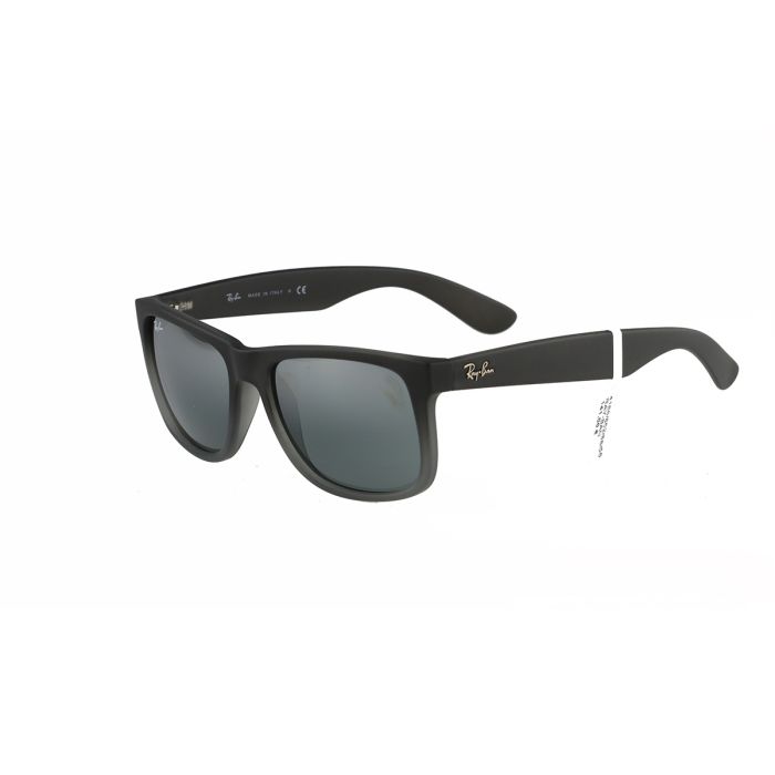 Ray Ban Justin 4165 852/88 55