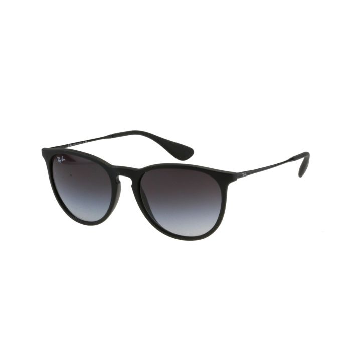 Ray Ban Erika 4171 622/8G 54