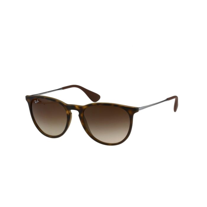 Ray Ban Erika 4171 865/13 54