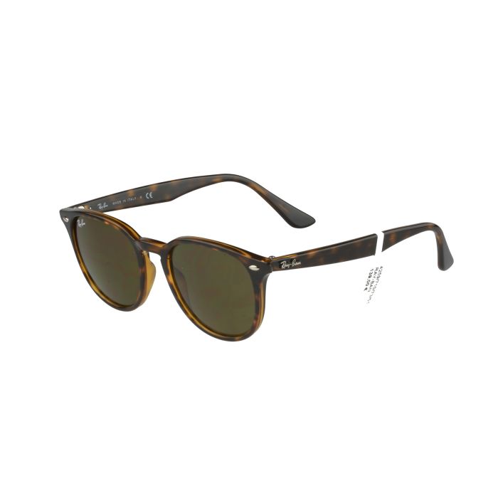 Ray Ban 4259 710/73 51