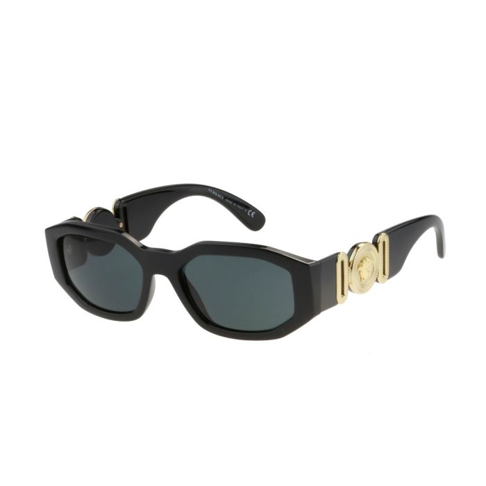 Versace 4361 GB1/87 53