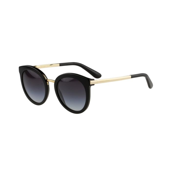 Dolce & Gabbana DG4268 501/8G 52