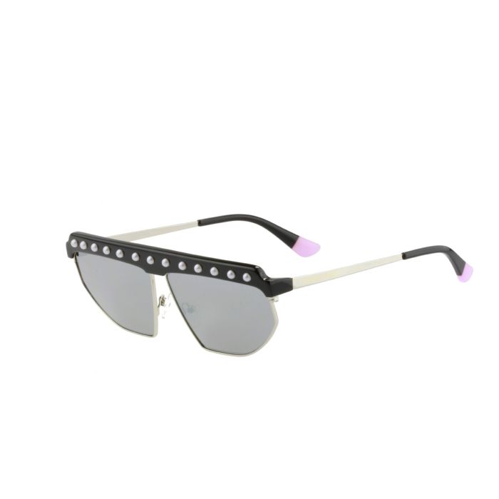 VICTORIAS SECRET 0018 01C 64