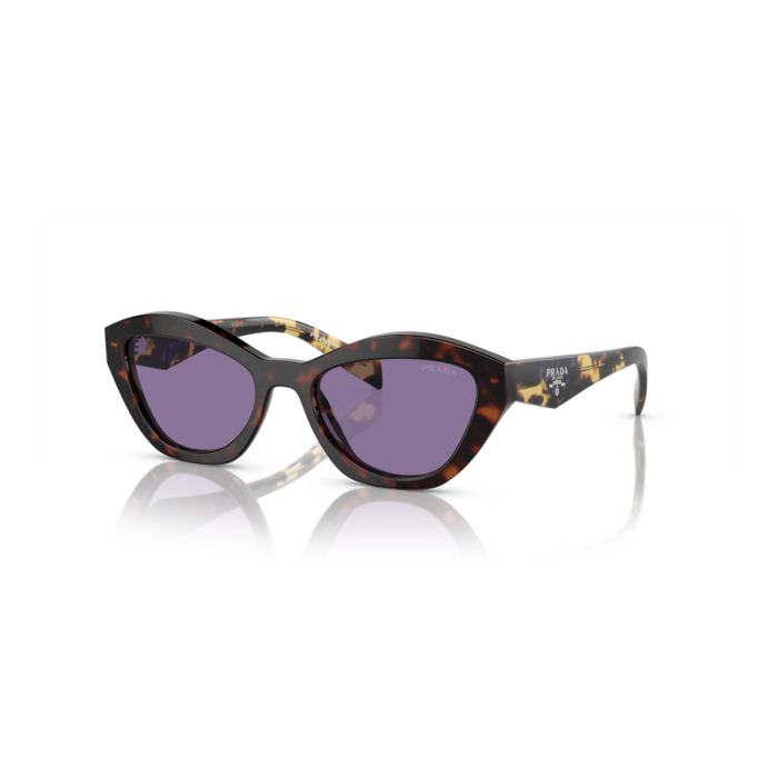 Prada A02S 17N50B 52
