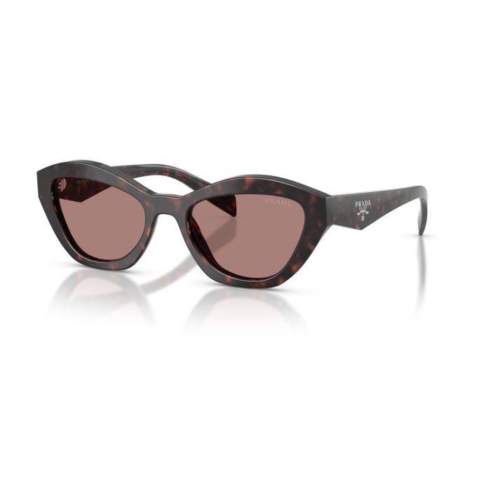 Prada A02S 17N60B 52