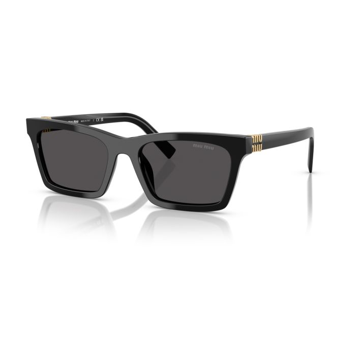 Miu Miu A05S 16K08Z 55