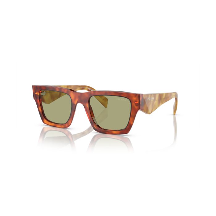 Prada A06S 11P60C 50