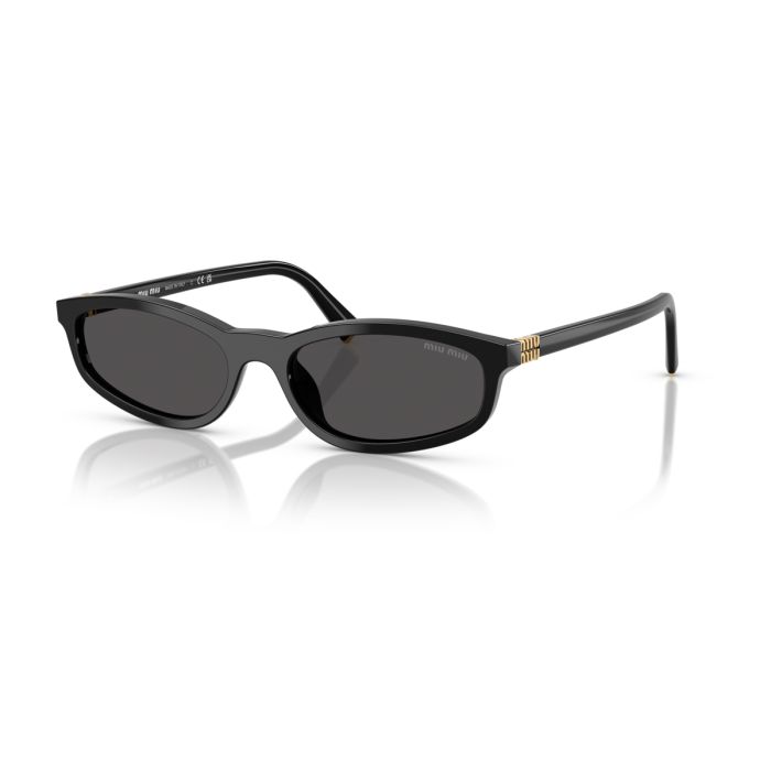 Miu Miu A06S 16K08Z 54