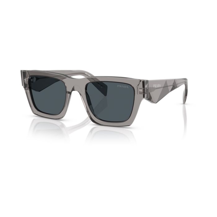 Prada A06S 16Z70B 50