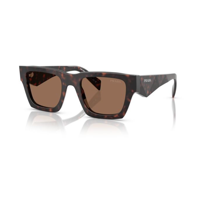 Prada A06S 17N06B 50