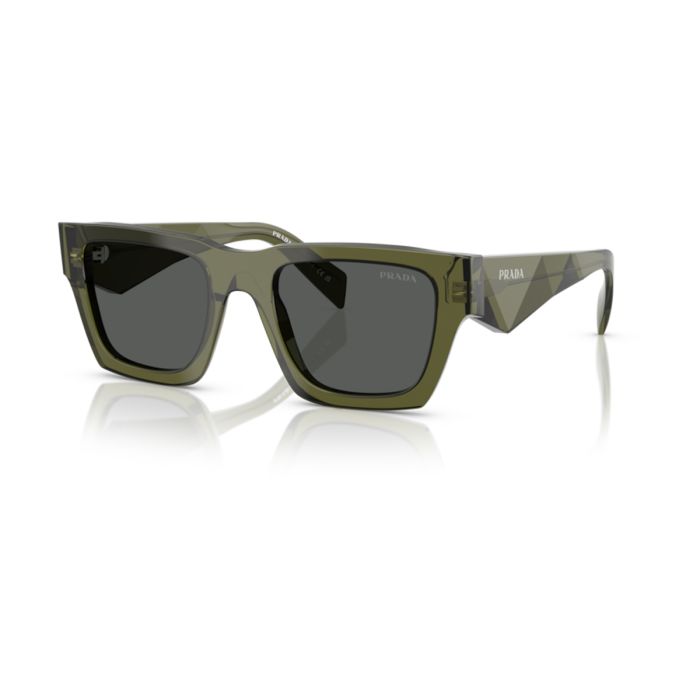 Prada A06S 25A40L 50
